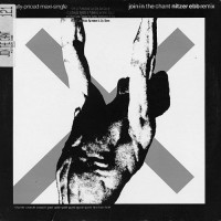 Purchase Nitzer Ebb - Join In The Chant (Vinyl)