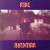 Buy Ride - Birdman (EP) Mp3 Download