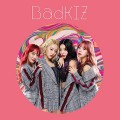 Buy Badkiz - Just One Day Mp3 Download