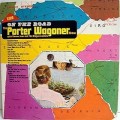 Buy Porter Wagoner - Live On The Road (Vinyl) Mp3 Download