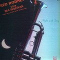 Buy Red Rodney - Night And Day (With Ira Sullivan) (Vinyl) Mp3 Download