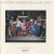 Buy Red Rodney - Sprint (With Ira Sullivan) (Vinyl) Mp3 Download