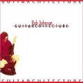 Buy Rob Johnson - Guitarchitecture Mp3 Download