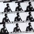 Buy Ronald Snijders - Black Straight Music (Vinyl) Mp3 Download