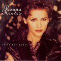 Buy Ronna Reeves - After The Dance Mp3 Download