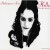 Buy Shakespear's Sister - Hello (Turn Your Radio On) Mp3 Download