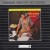 Buy Shelly Manne - Mannekind (Vinyl) Mp3 Download