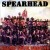 Buy Spearhead - Stand Your Ground Mp3 Download
