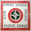 Buy Strike Under - Immediate Action (EP) (Vinyl) Mp3 Download