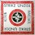 Buy Strike Under - Immediate Action (EP) (Vinyl) Mp3 Download