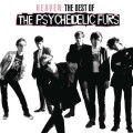 Buy The Psychedelic Furs - Heaven: The Best Of The Psychedelic Furs CD1 Mp3 Download