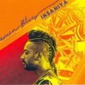 Buy Yemen Blues - Insaniya Mp3 Download