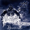 Buy Zeno Morf - Kingdom Of Ice Mp3 Download
