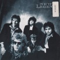 Buy New Legend - New Legend Mp3 Download
