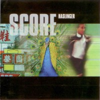 Purchase Paul Haslinger - Score