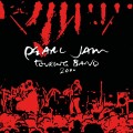 Buy Pearl Jam - Touring Band 2000 Mp3 Download
