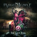 Buy Ragenheart - The Last King Mp3 Download