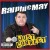 Buy Ralphie May - Just Correct Mp3 Download