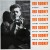 Buy Red Rodney - Red Rodney:1957 (Vinyl) Mp3 Download