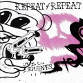 Buy Repeat Repeat - Squints Mp3 Download