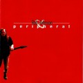 Buy Rob Johnson - Peripheral (Remastered 2001) Mp3 Download