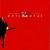 Buy Rob Johnson - Peripheral (Remastered 2001) Mp3 Download