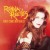 Buy Ronna Reeves - What Comes Naturally Mp3 Download