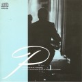 Buy Sadao Watanabe - Parker's Mood - Live At Brava's Club '85 Mp3 Download