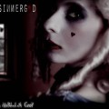 Buy Sinnergod - A World In Grey Mp3 Download