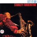 Buy Stanley Turrentine - Let It Go (Vinyl) Mp3 Download