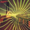 Buy Synergy - Games (Vinyl) Mp3 Download