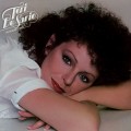 Buy Teri DeSario - Pleasure Train (Vinyl) Mp3 Download