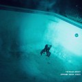 Buy Teenage Wrist - Chrome Neon Jesus Mp3 Download