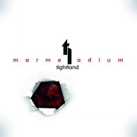 Purchase Tightland - Marmeladium