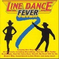 Buy VA - Line Dance Fever 7 Mp3 Download