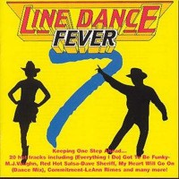 Purchase VA - Line Dance Fever 7