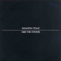 Buy Winston Tong - Like The Others (Vinyl) Mp3 Download