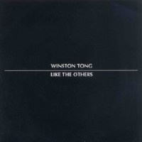 Purchase Winston Tong - Like The Others (Vinyl)