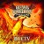 Buy Black Country Communion - Bcc IV (Vinyl) Mp3 Download