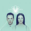 Buy Carisma - Classic Poptronica (EP) Mp3 Download