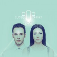 Purchase Carisma - Classic Poptronica (EP)