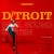 Buy D/Troit - Soul Sound System Mp3 Download