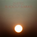 Buy Dusted - Blackout Summer Mp3 Download