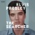 Buy Elvis Presley - Elvis Presley The Searcher (The Original Soundtrack) Mp3 Download