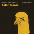 Buy Erland Cooper - Solan Goose Mp3 Download