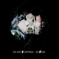 Purchase Hey Ocean! - The Hurt Of Happiness