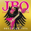 Buy J.B.O. - Deutsche Vita Mp3 Download