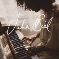 Buy Julia Biel - Julia Biel Mp3 Download