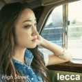 Buy Lecca - High Street Mp3 Download