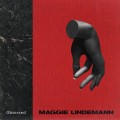 Buy Maggie Lindemann - Obsessed (CDS) Mp3 Download